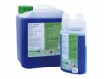 /products/desinfekce-otisku1/